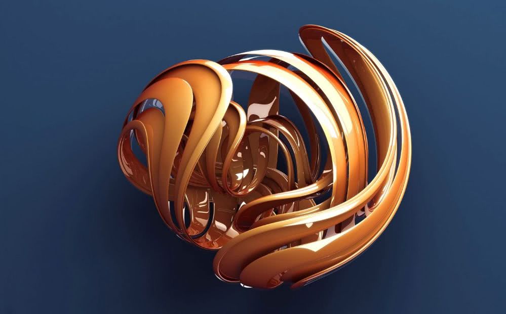 爱回收有新手机吗,爱回收以旧换新要补钱吗