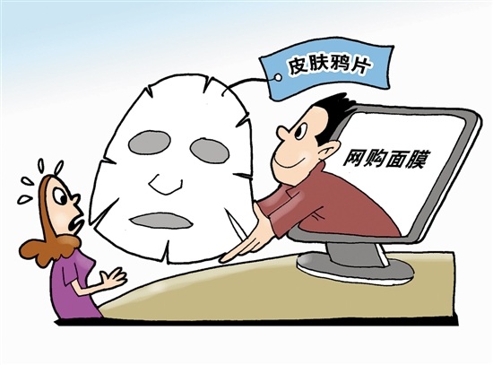 大牌护肤品和化妆品不踩雷推荐,成百上千的化妆品