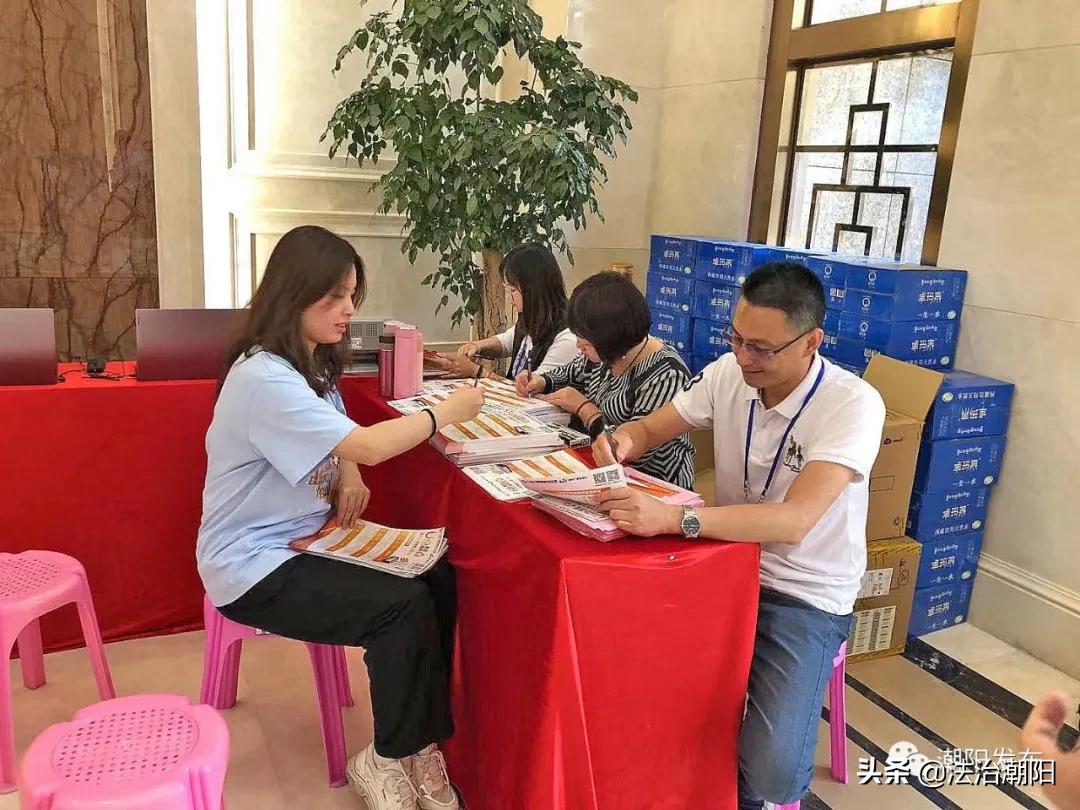 广电网络网络电视,广电电视联网