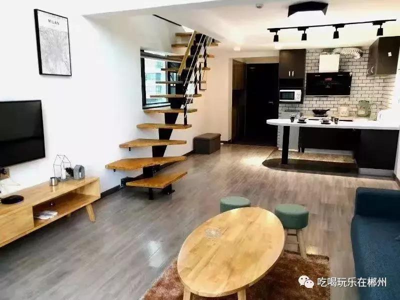 郴州酒店推荐一百左右,郴州十大星级酒店