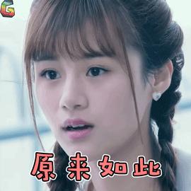 双11购物指南来咯!尾款人们冲冲冲