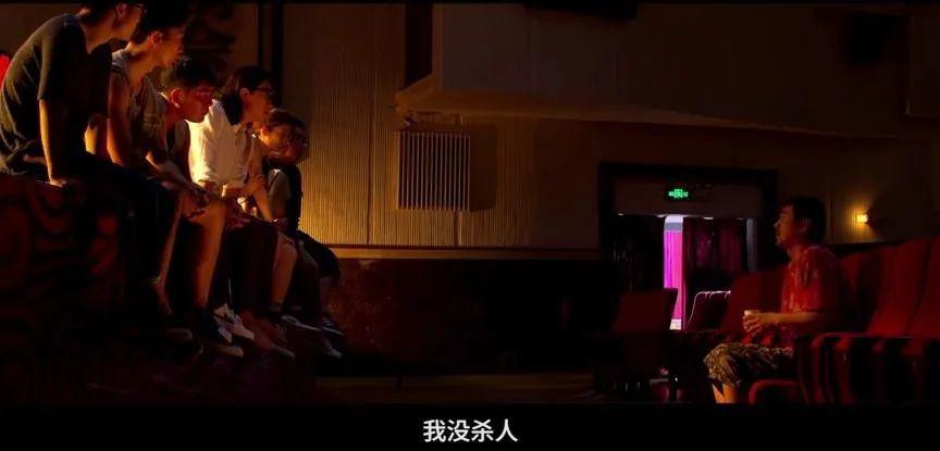 是什么让温柔的女子变泼妇,女人是怎么样变泼妇的