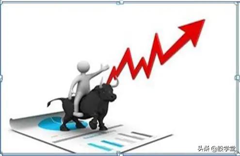 10年可能翻10倍的行业龙头名单,如何评价一个公司值得投资