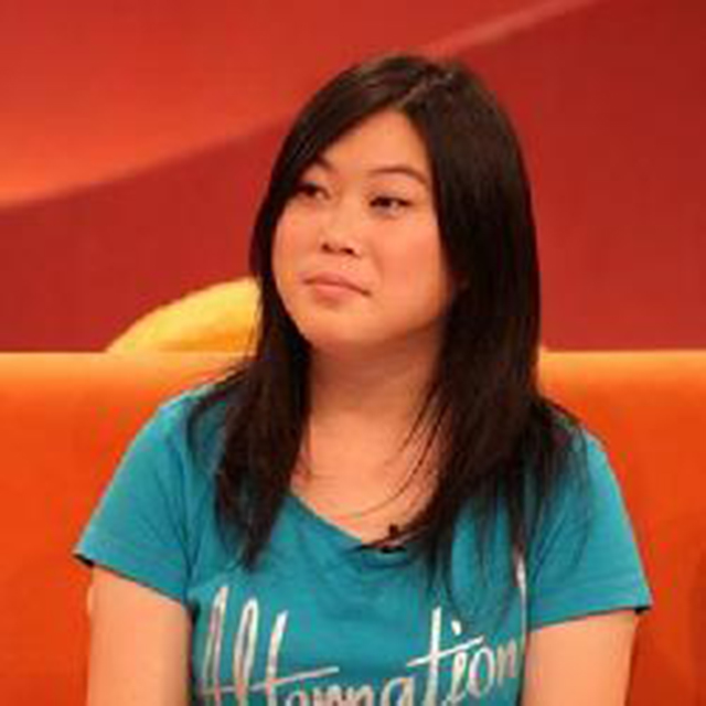 西单女孩天使的翅膀原版,西单女孩天使的翅膀完整版