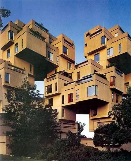 全中国最有历史的建筑,600年前最伟大的建筑