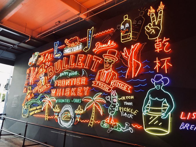 洛杉矶为什么叫天使之城,为什么洛杉矶有天使之城