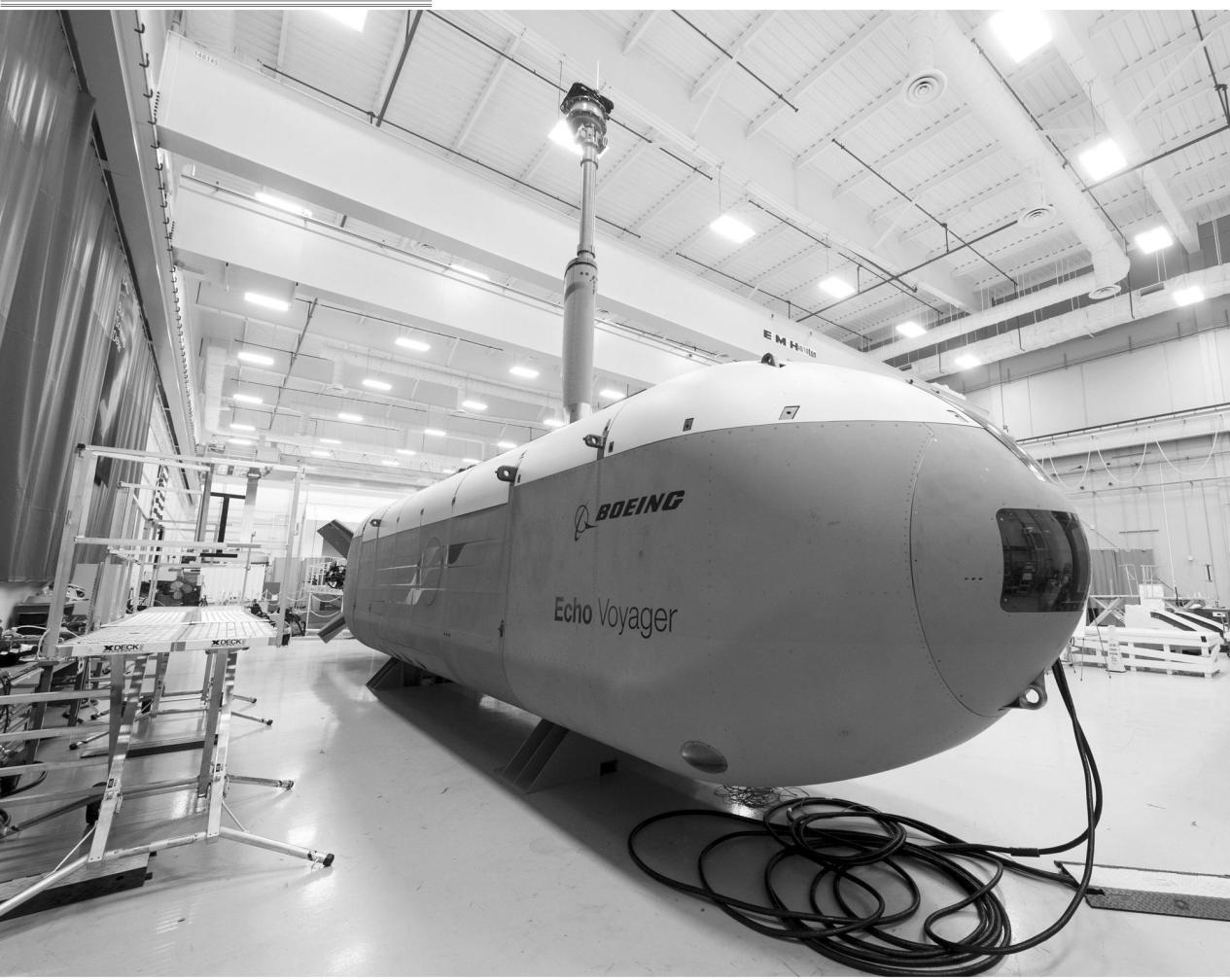 俄国末日飞机起飞视频,俄国末日武器有几种