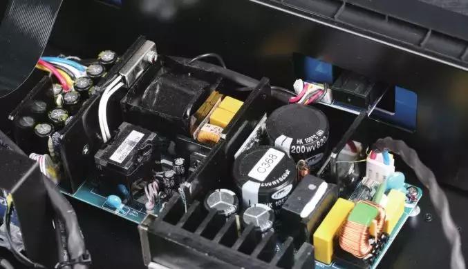 不考虑预算封闭空间推荐哪种音响,九款精致音响系统