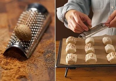 进口知识,进口零食知识