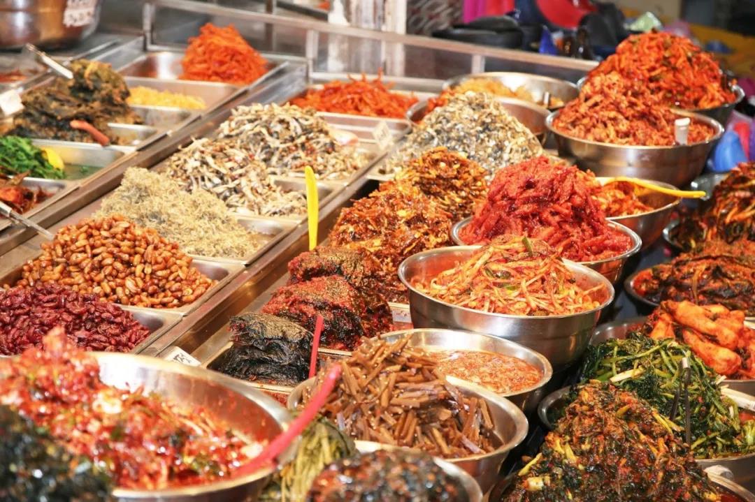 济州岛景点位置图高清,1月份济州岛旅游景点