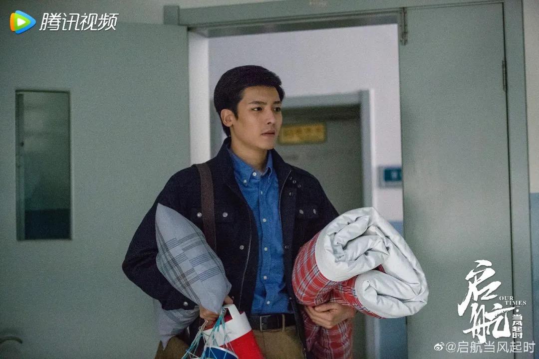 豆瓣高评分的年代剧,豆瓣评分高年代剧