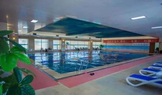 金泽酒店团购,金泽酒店