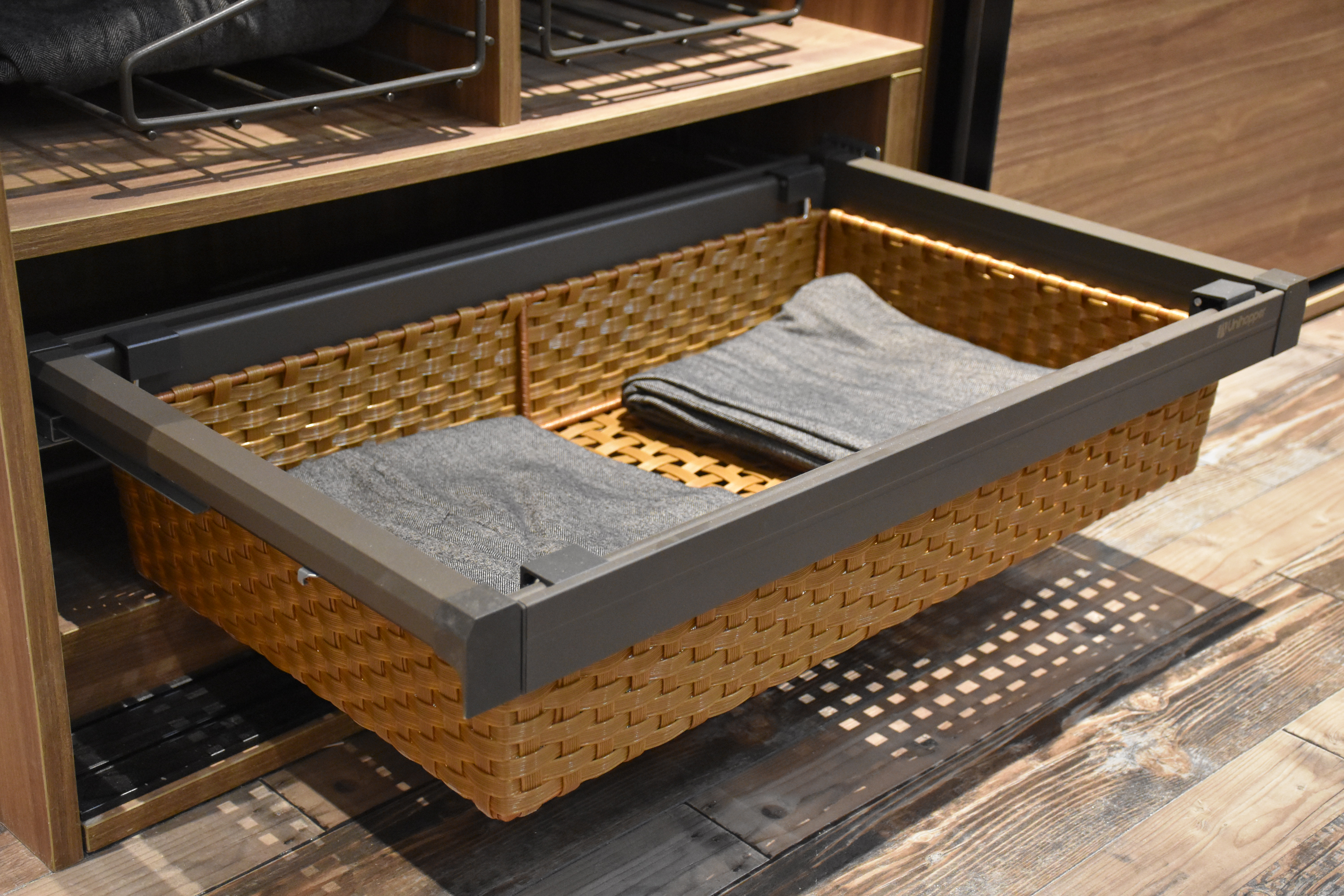 装修小白定制衣柜,装修小白装衣柜如何环保省钱