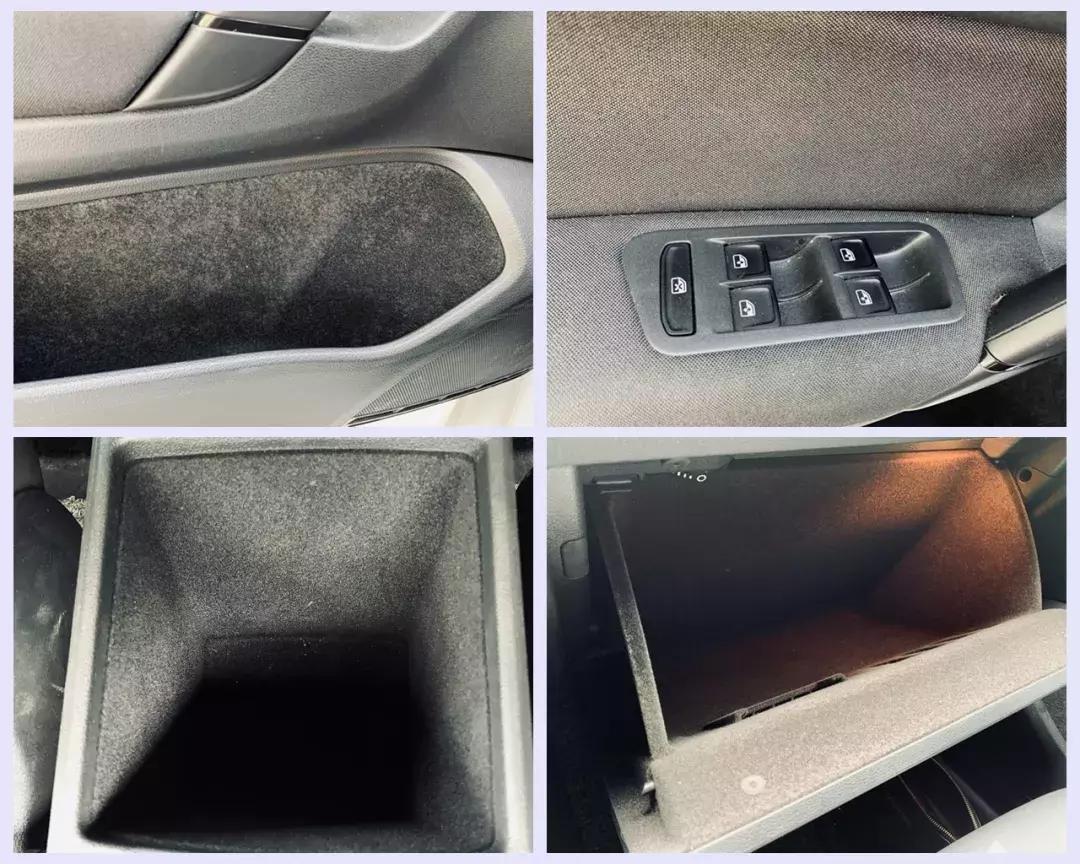 2016高尔夫嘉旅230tsi自动进取,试驾大众高尔夫