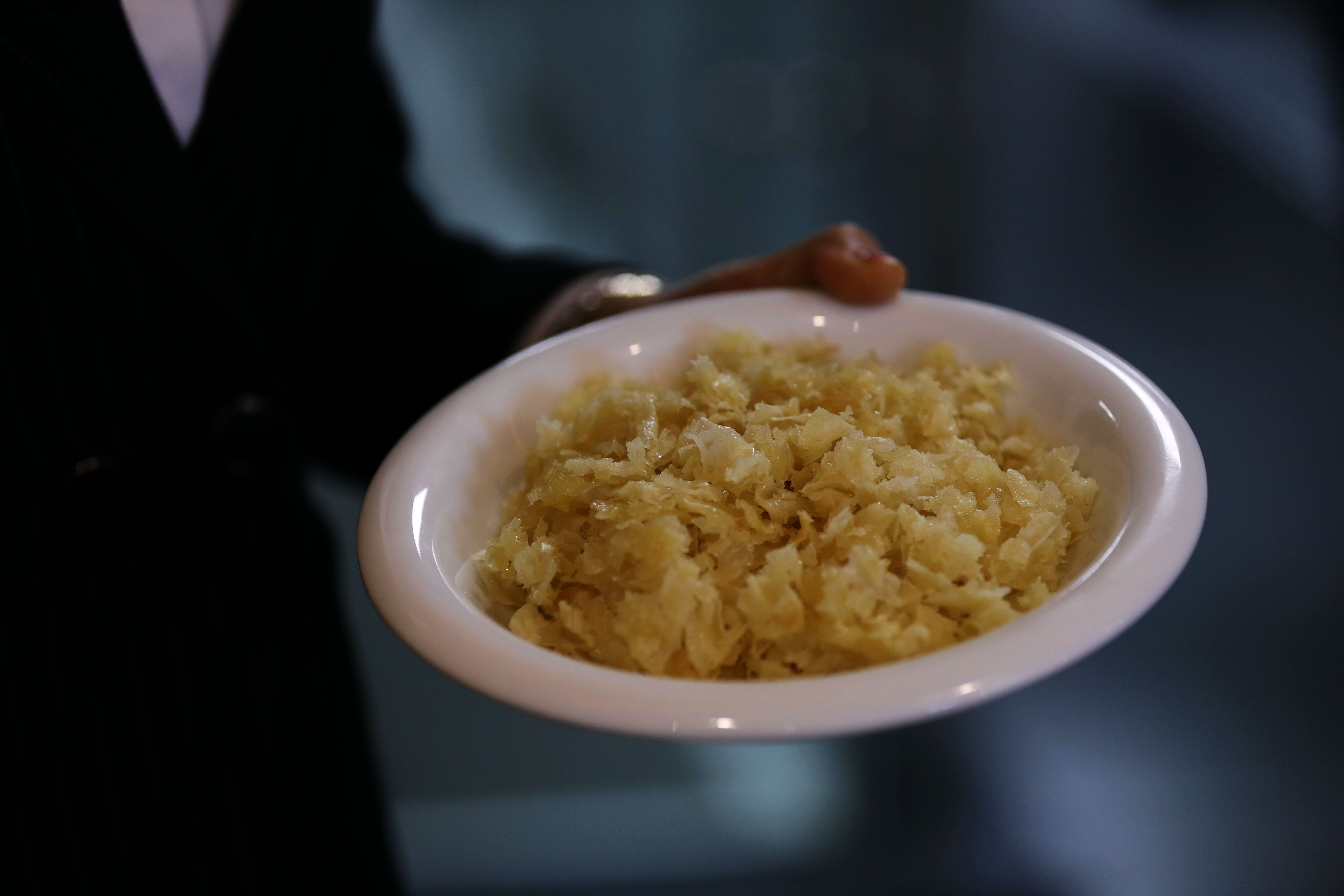 唐山有哪些特别之处,唐山什么好玩