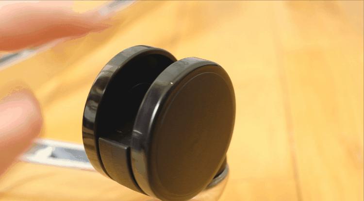 冈村contessa2为什么那么贵,冈村contessa一代和二代