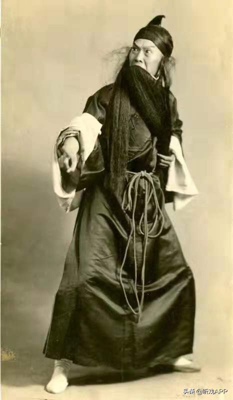 缈佸伓铏归珮搴嗗鍞辨,缈佸伓铏硅鎴忛珮搴嗗