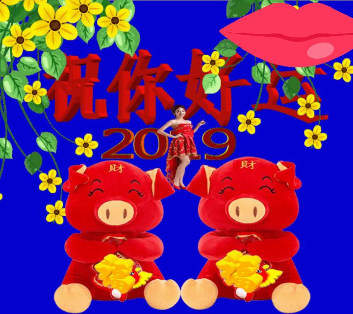 能解开人心结的话,能解开心结的一段话