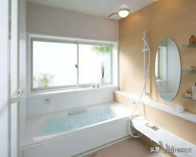 人人都在吹的日本整体卫浴有多坑?今天给你扒一扒