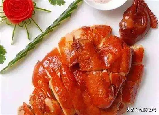 朔州有什么名吃,朔州的特色美食排名前十