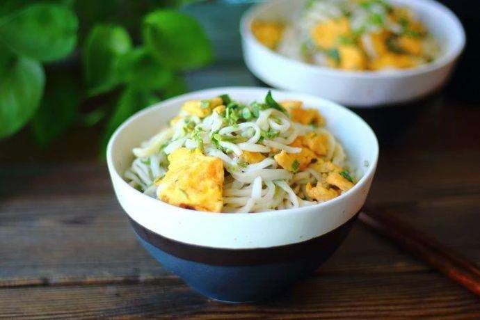 乳腺癌手术后患者怎么恢复,做个乳腺癌手术有什么忌口的