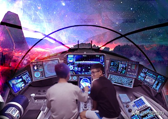 不开心的时候就出去逛逛街,不开心的时候就去逛逛