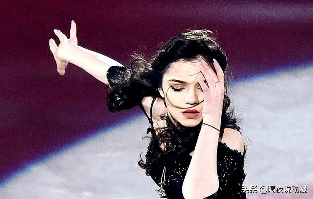 日本奥运会马龙是冠军吗,去年日本奥运会马龙