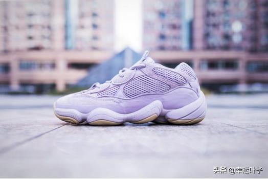 2020年早秋穿哪几款鞋,春夏适合入手的几双鞋