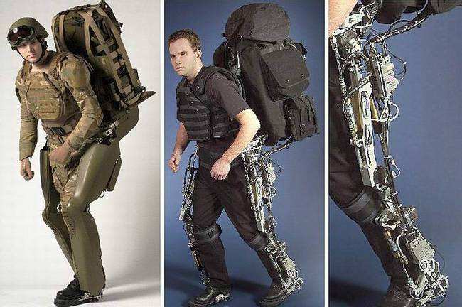 基因编辑帮助人类的成功案例,基因编辑是福音吗