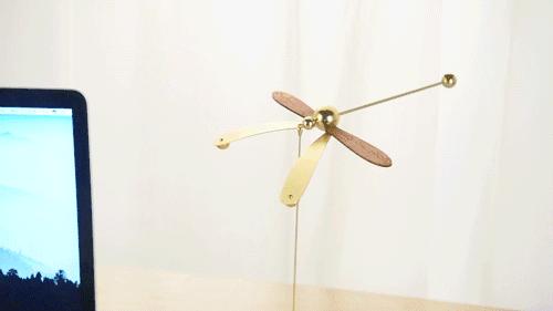 国货的设计让外国人感到惊艳,美到不敢认的国产文具