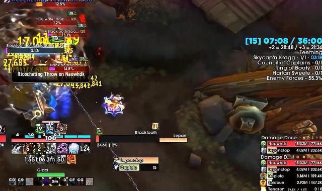 邪dk竞技场武器,魔兽世界9.27冰dk和邪dk