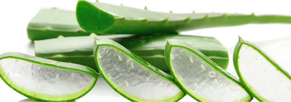 学会这几招怎么熬夜都不怕,教你一招马上生发