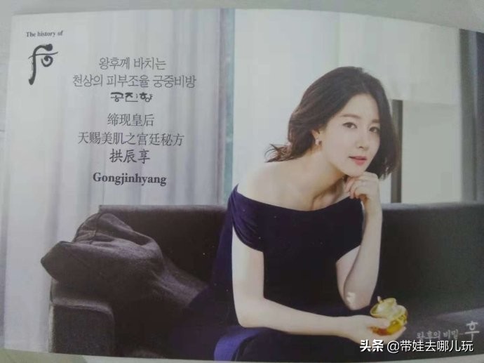 5天小长假国内飞海外,小长假出境游