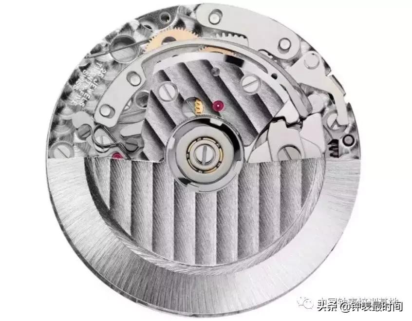 钟表专业维修,钟表维修师名表维修