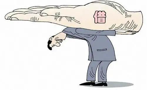 朋友借钱还了又来借钱,朋友一直借钱还了没多久又借钱