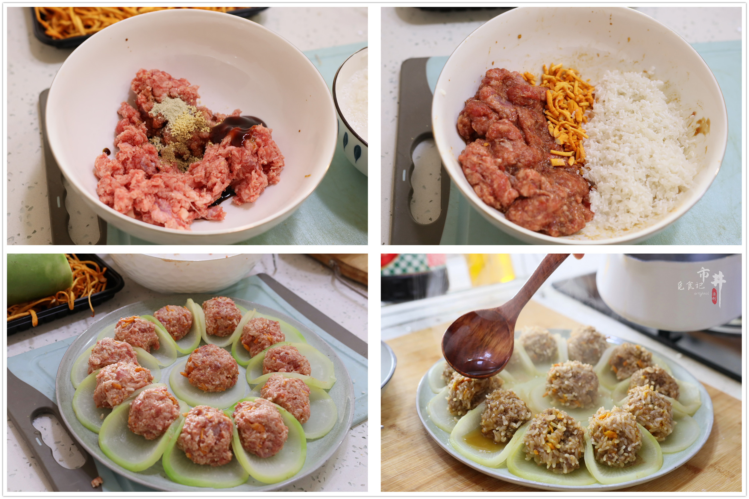 2021年夜饭菜单吉祥菜名,年夜饭菜单2021两凉4素6荤