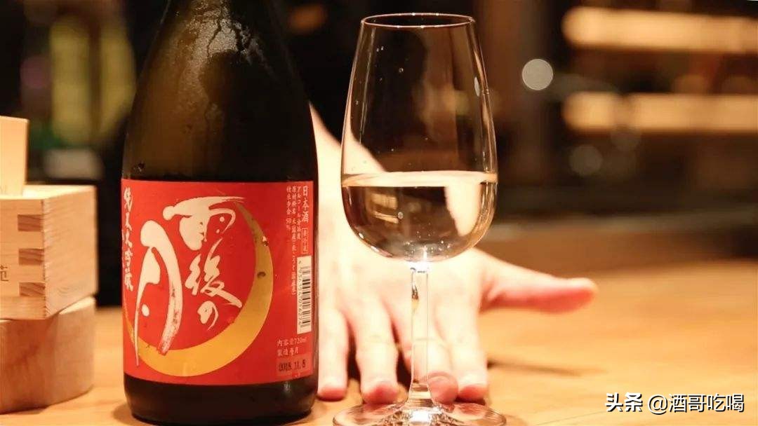 清酒的试饮温度,清酒冷藏的温度是多少