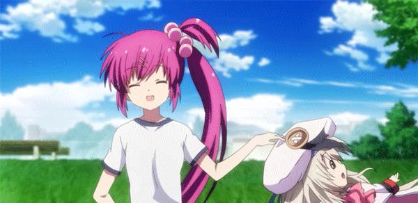 十大必看的冷门番,暑假不能错过的4部补番神作