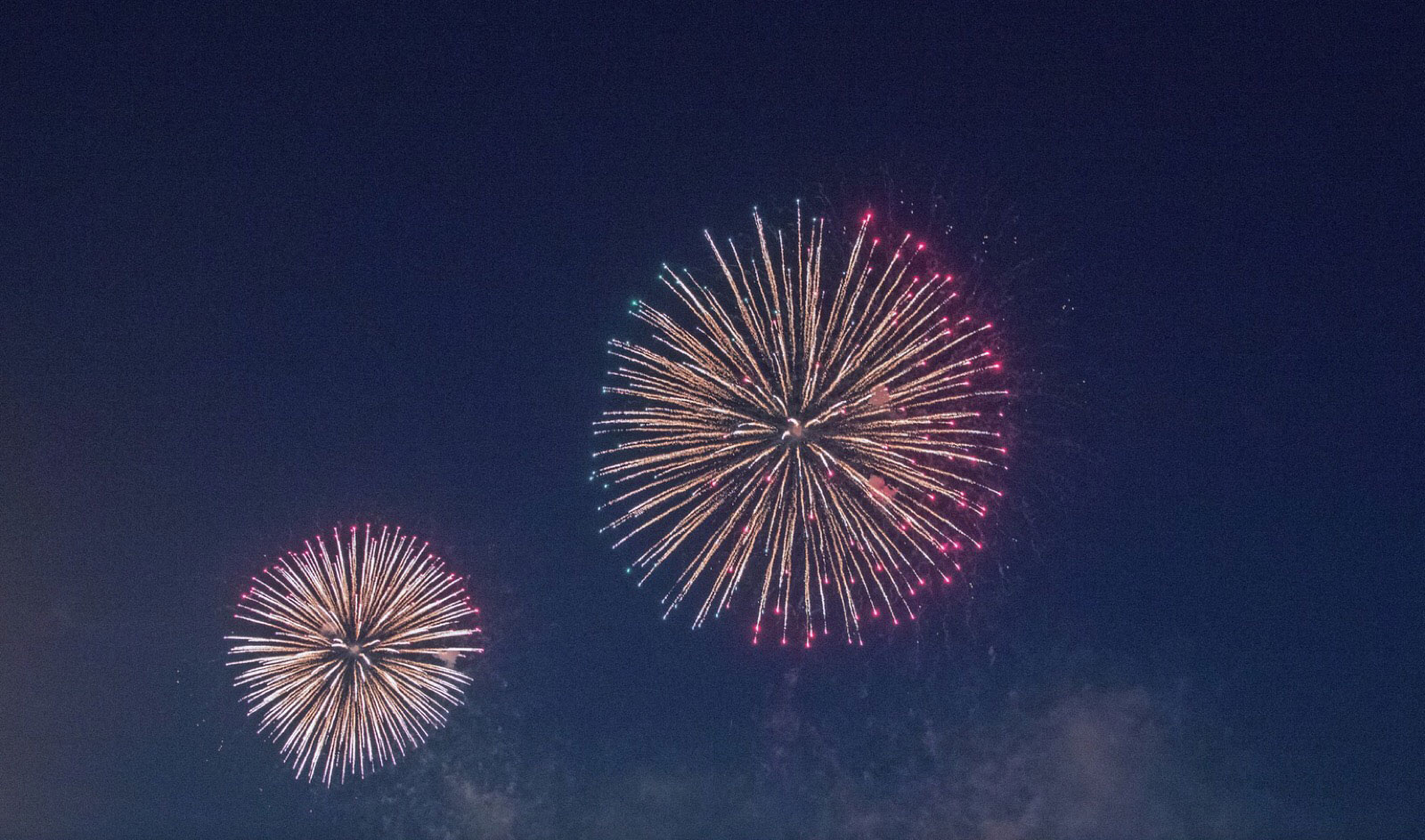 这几个星座分手毫无预兆说散就散,遇到错爱会及时止损的星座