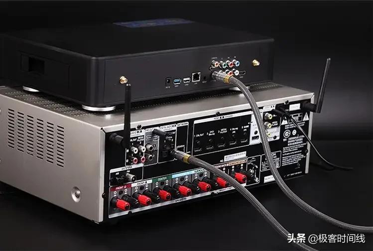 悦动音效均衡器,悦动汽车音效