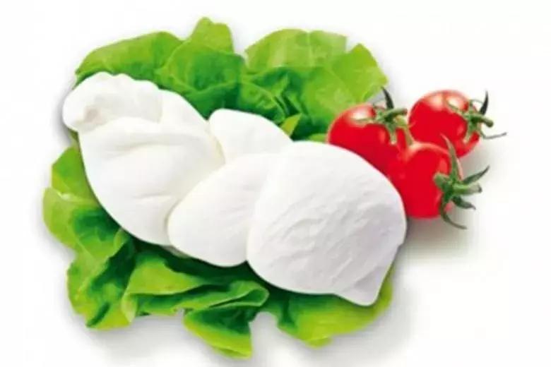 涓栫晫濂堕叒閲戝,涓栫晫濂堕叒澶ц禌钀藉箷