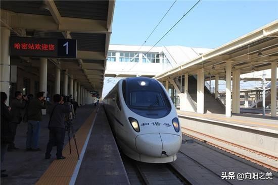 新疆哈密哪里房价便宜,新疆哈密最便宜的房子在哪