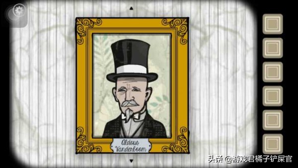 锈湖故事解说全集,锈湖全系列游戏故事线解说