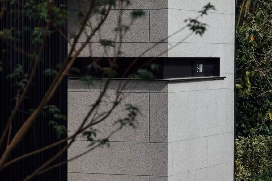 苏州山水樾澜庭是宋式风格吗,苏州山水樾澜庭别墅