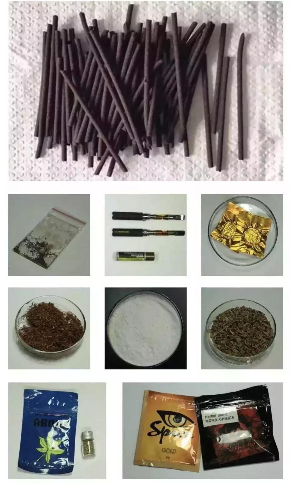 绝命毒师剧毒,绝命毒师毒品是用冰糖做的吗