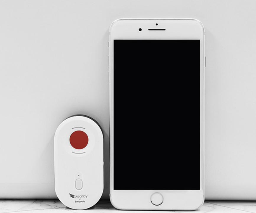 怎样检测屋里有针孔摄像头,vivo手机针孔摄像头检测