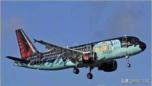 3m灯箱贴膜案例,汽车贴膜门头案例