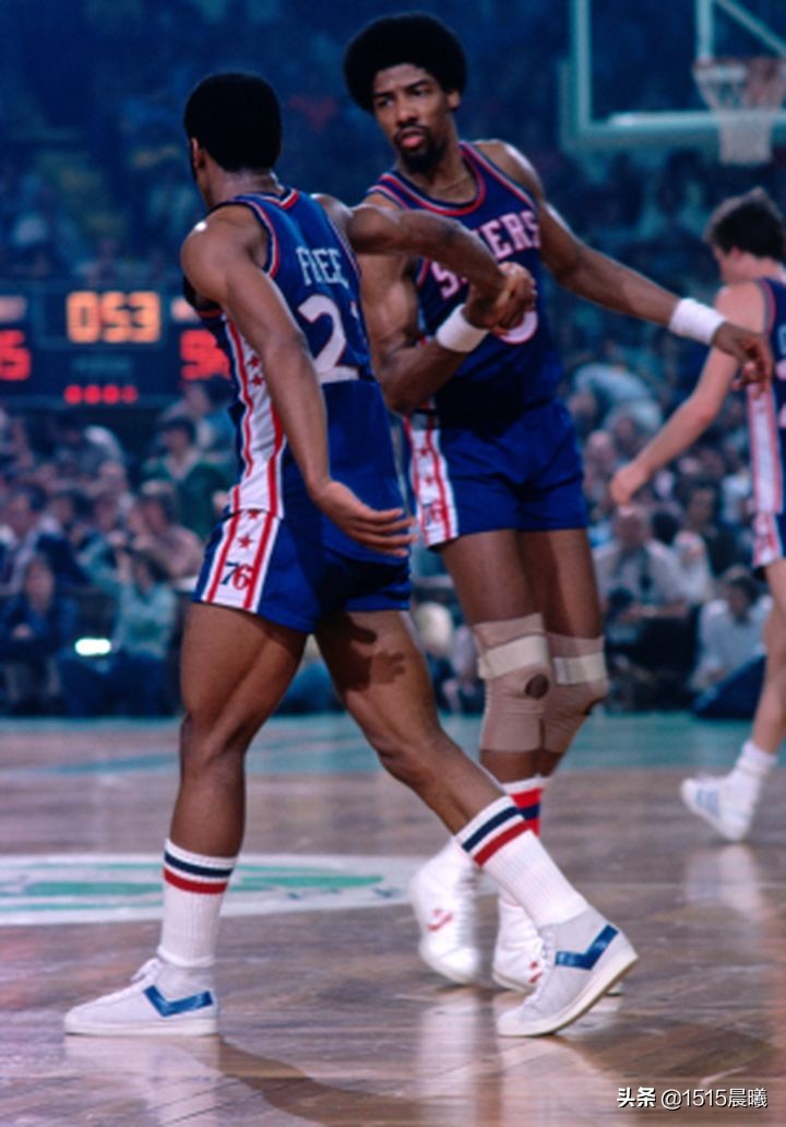 pony篮球鞋实战怎么样,pony篮球鞋wings