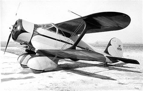 美国私人飞机制造商,美国私人公司造飞机