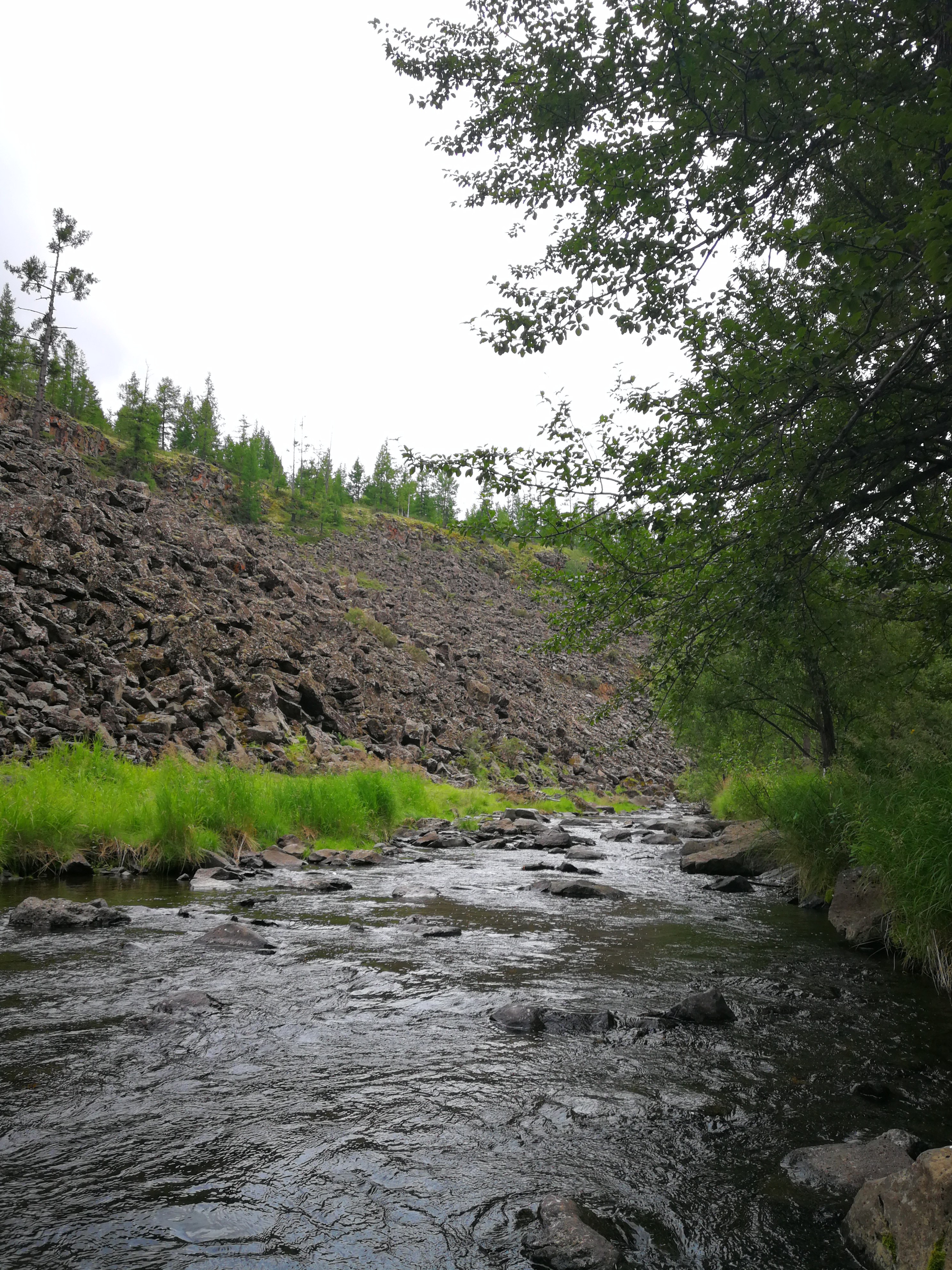 北京游阿尔山路线攻略,北京阿尔山旅游自由行攻略